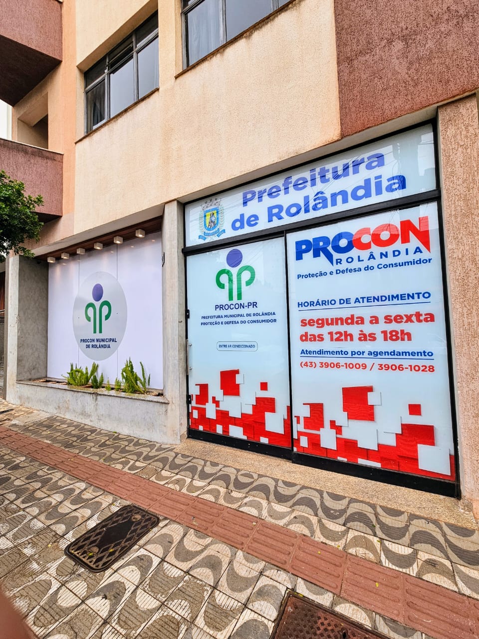 WhatsApp Image 2025-08-07 at 14.16.51.jpeg