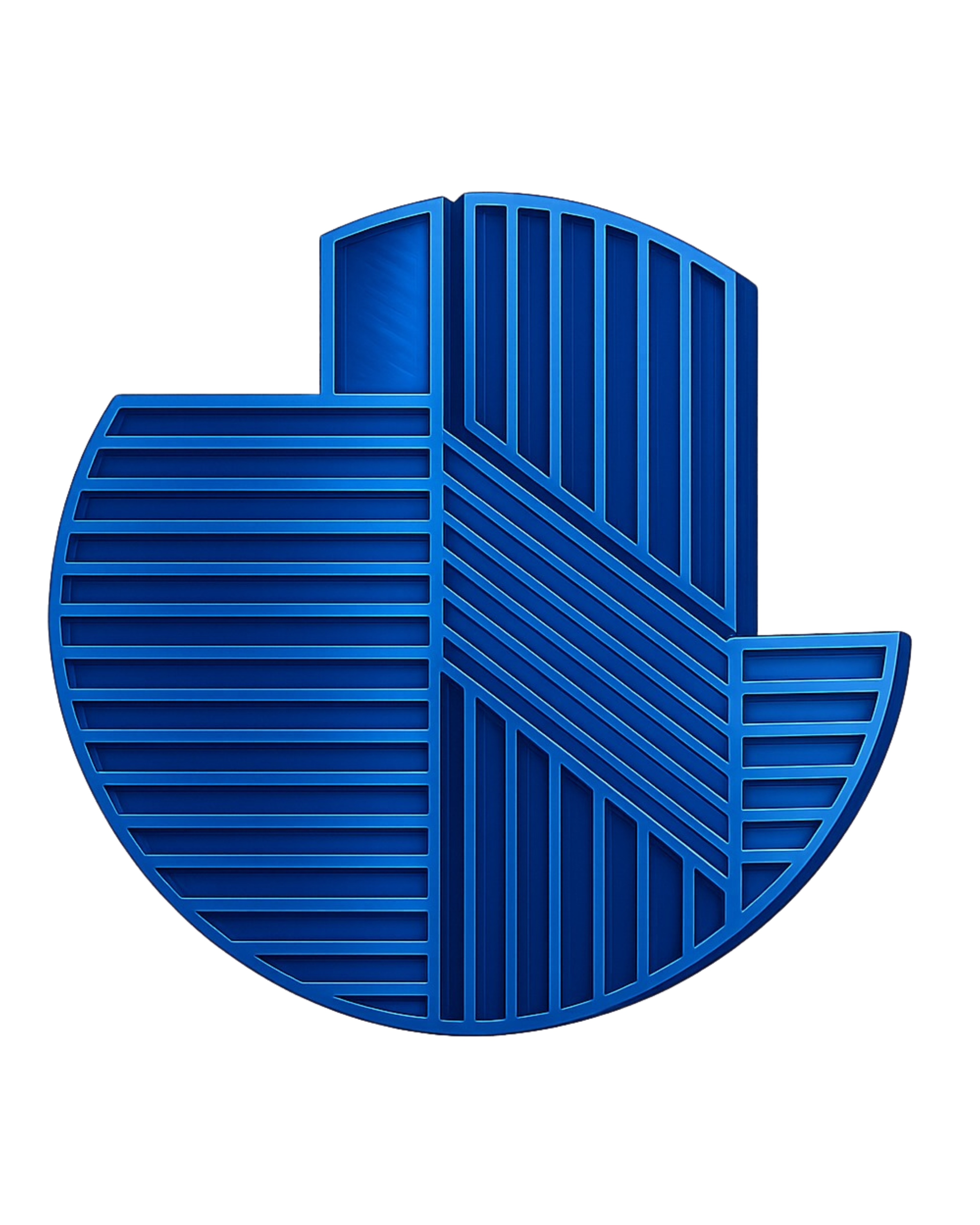 Controle Interno Logo