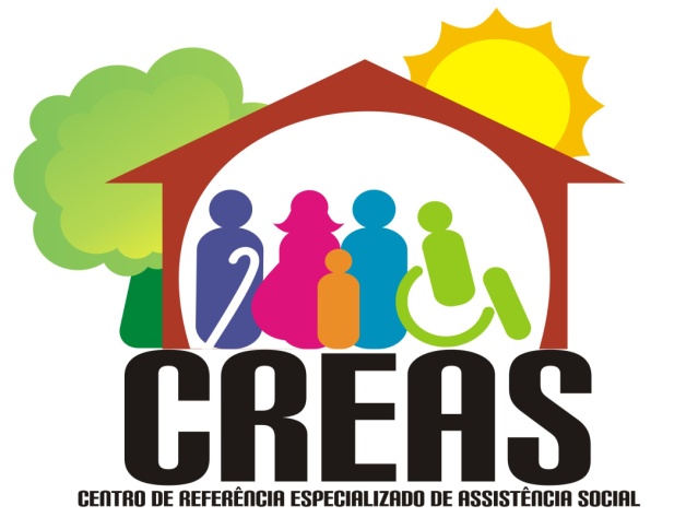 Podcast: Quando procurar o Centro de Referência de Assistência Social -  CREAS | 95 FM SUME