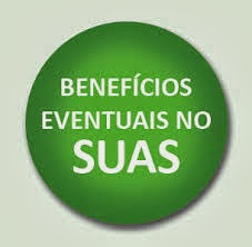 CNM - Confederação Nacional de Municípios | Comunicação