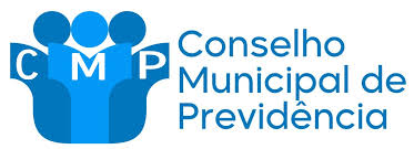 Logo Fundo de Previdência